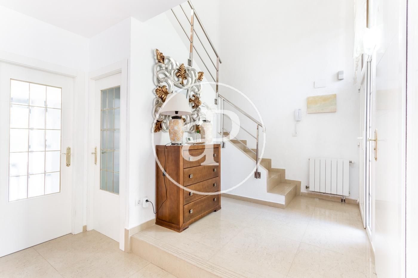 Moradia 350 m² em Paiporta