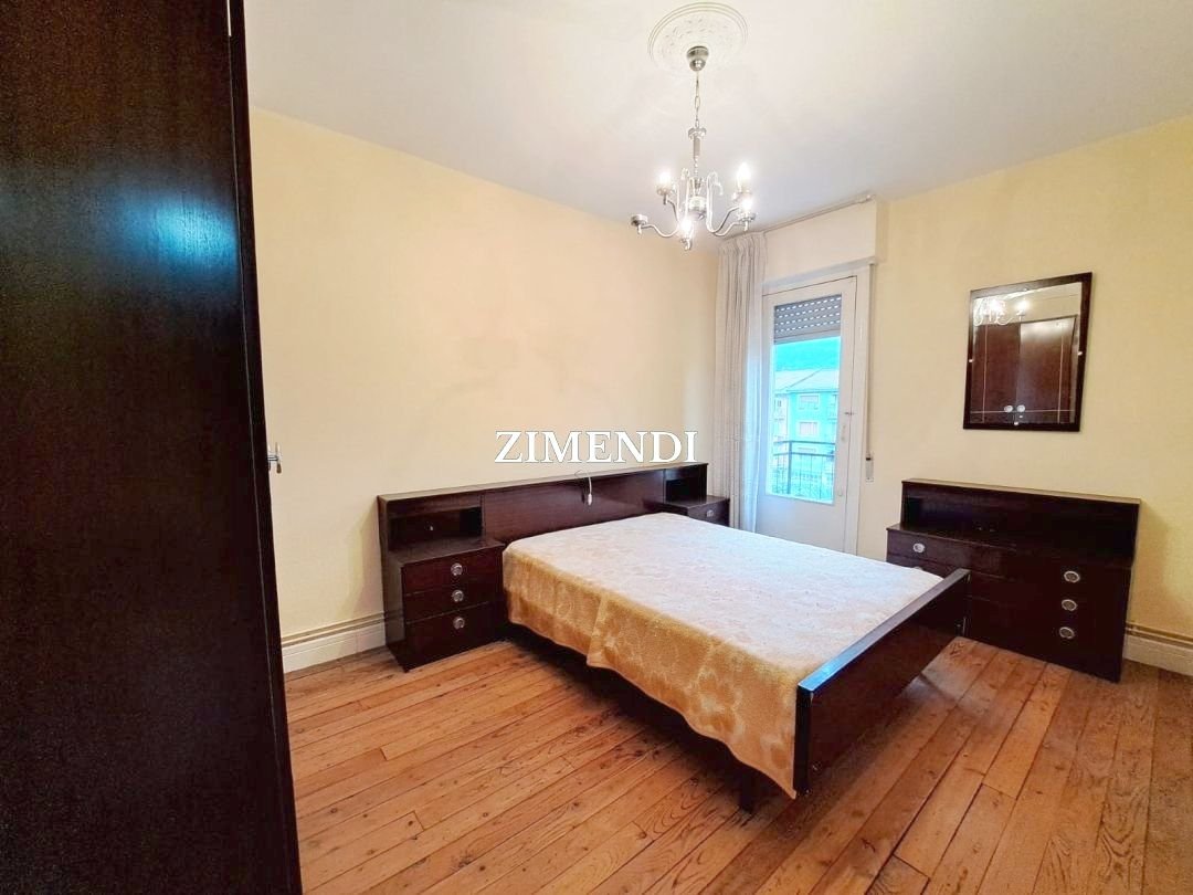 Квартира 110 м² у Abadiño