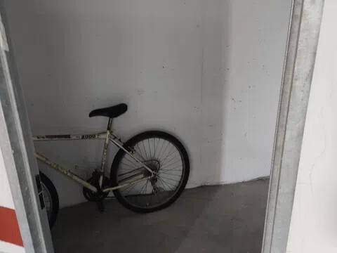 Piso de 60 m² en Ponteceso