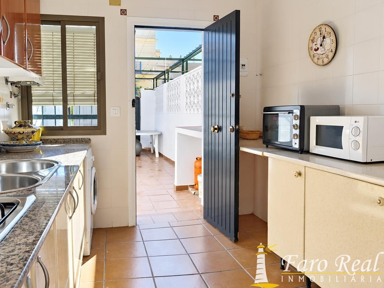 Maison 85 m² à Sanlúcar de Barrameda