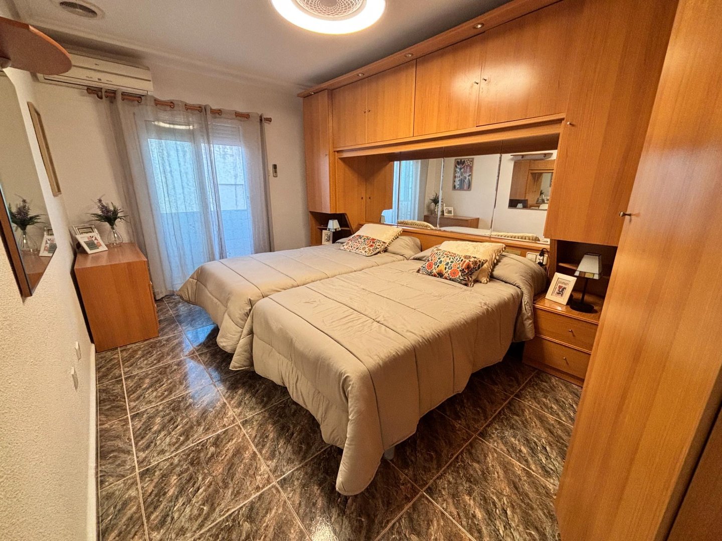 Apartamento 130 m² em Elx / Elche