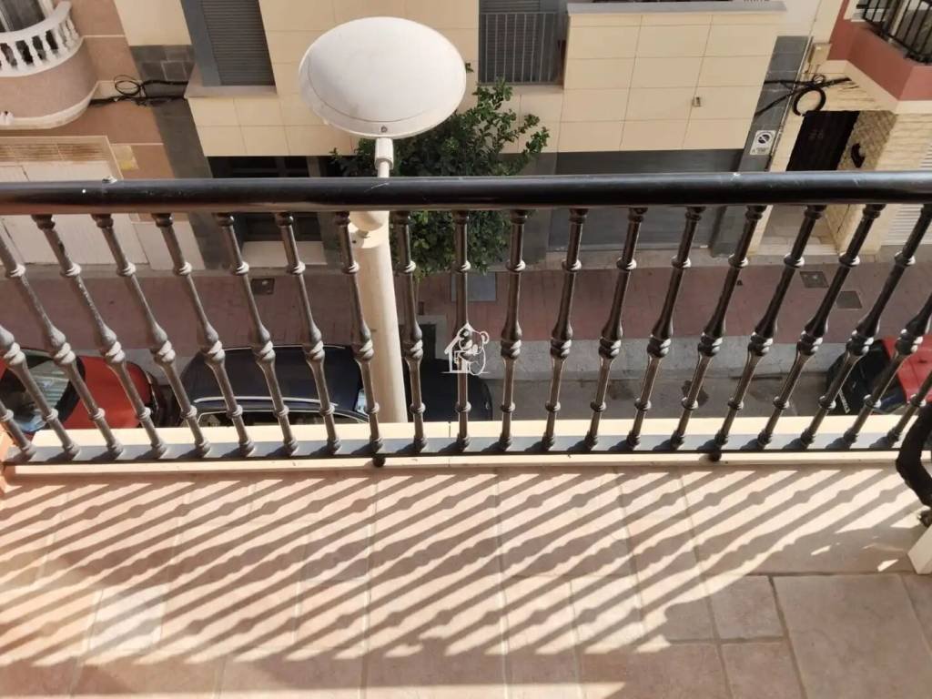 Pis de 110 m² a Guardamar del Segura