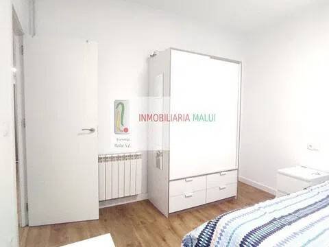 Pis de 154 m² a Oviedo