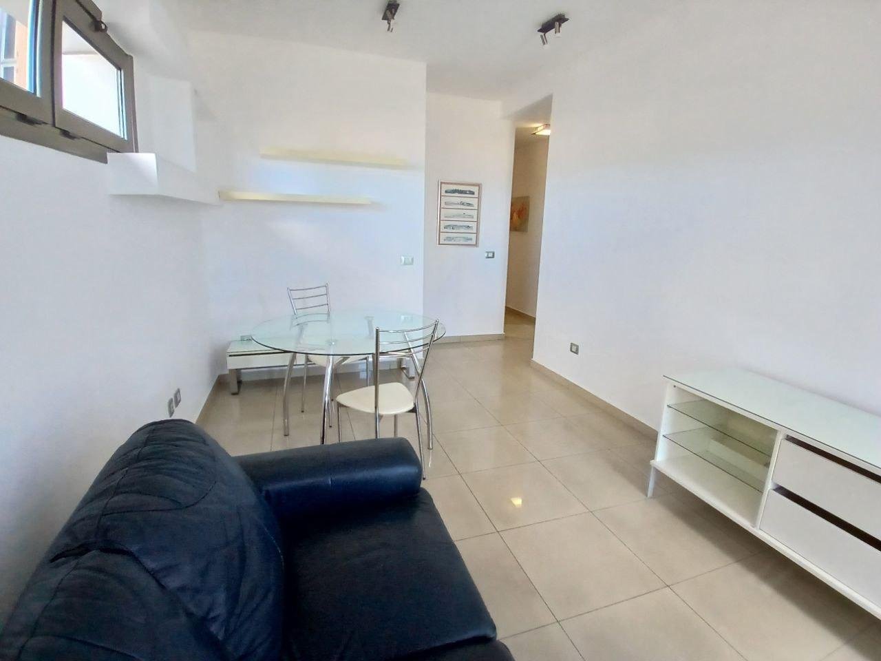 Piso de 83 m² en Las Palmas de Gran Canaria
