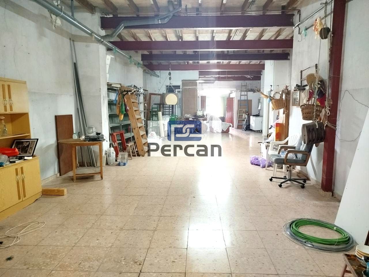 Casa de 289 m² a el Campello
