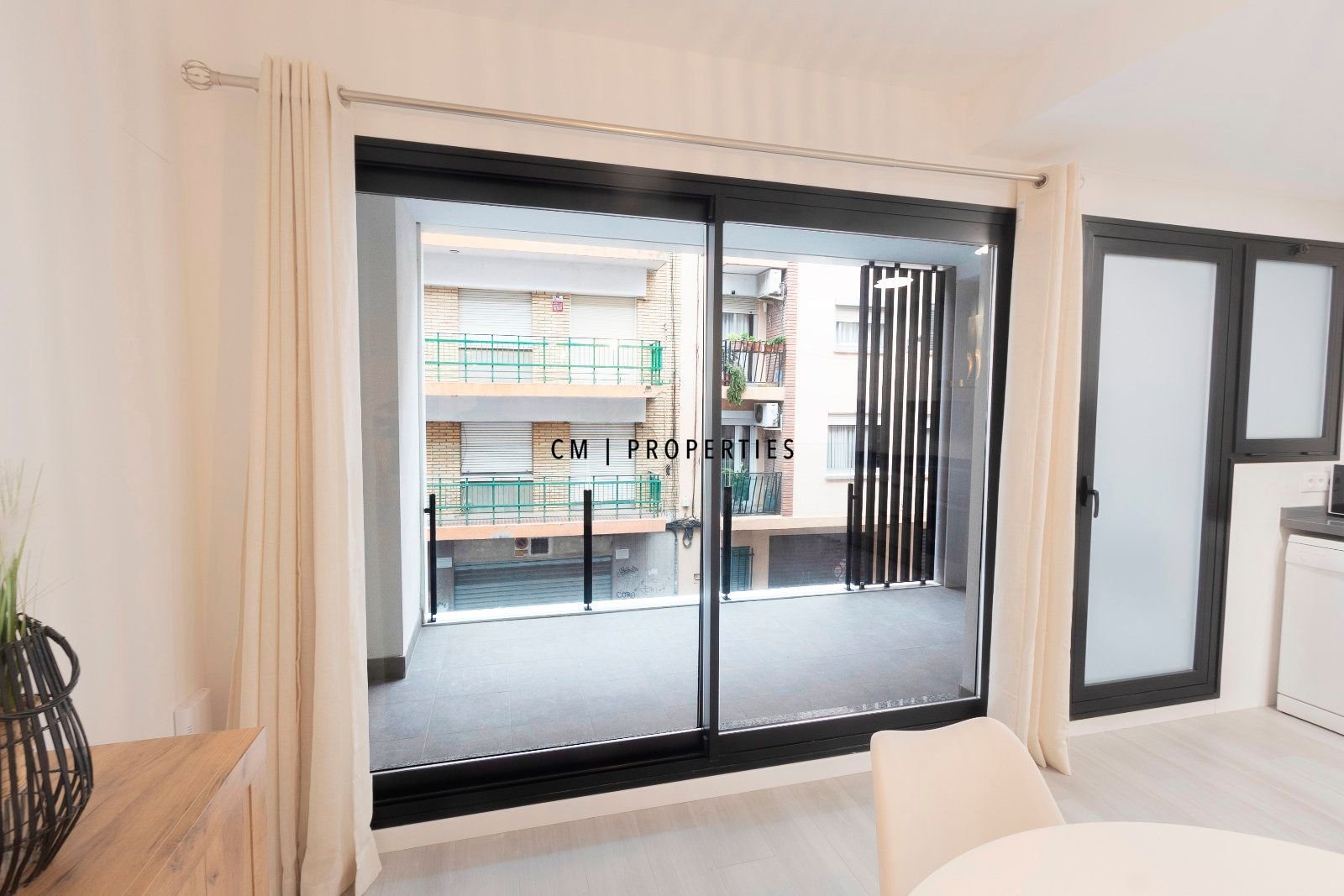 Piso de 91 m² en Torrente