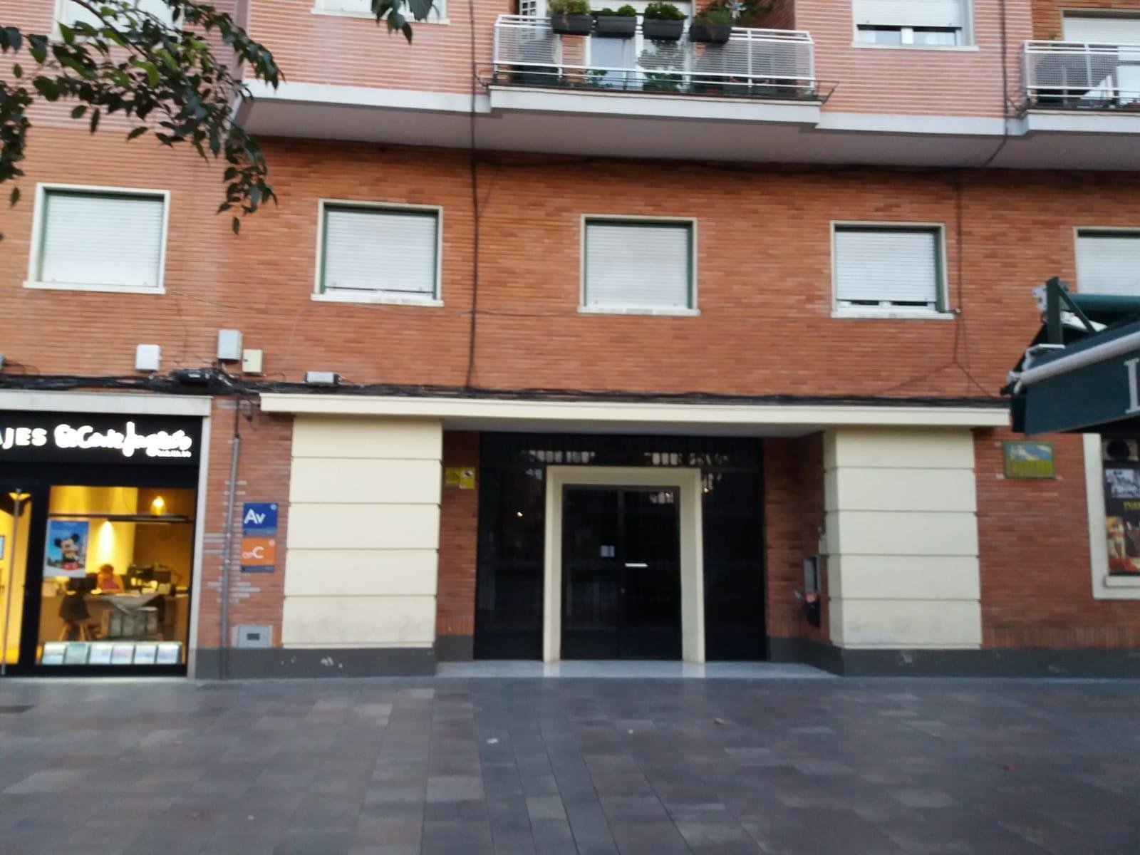 Habitación 120 m², Murcia