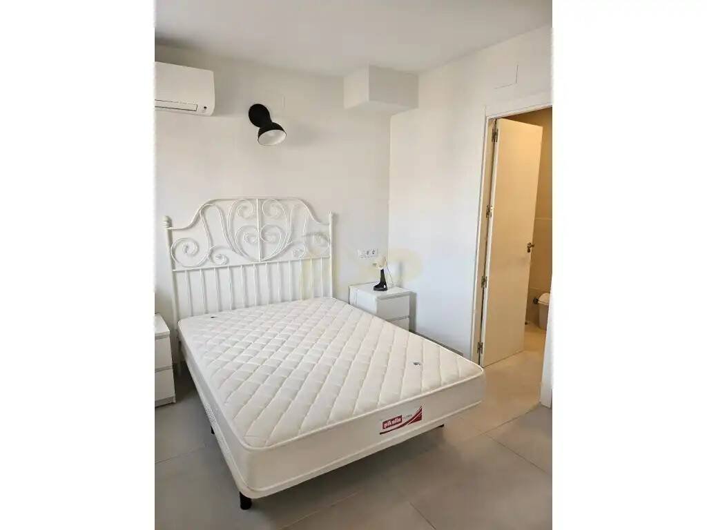 Appartamento 77 m² a Madrid