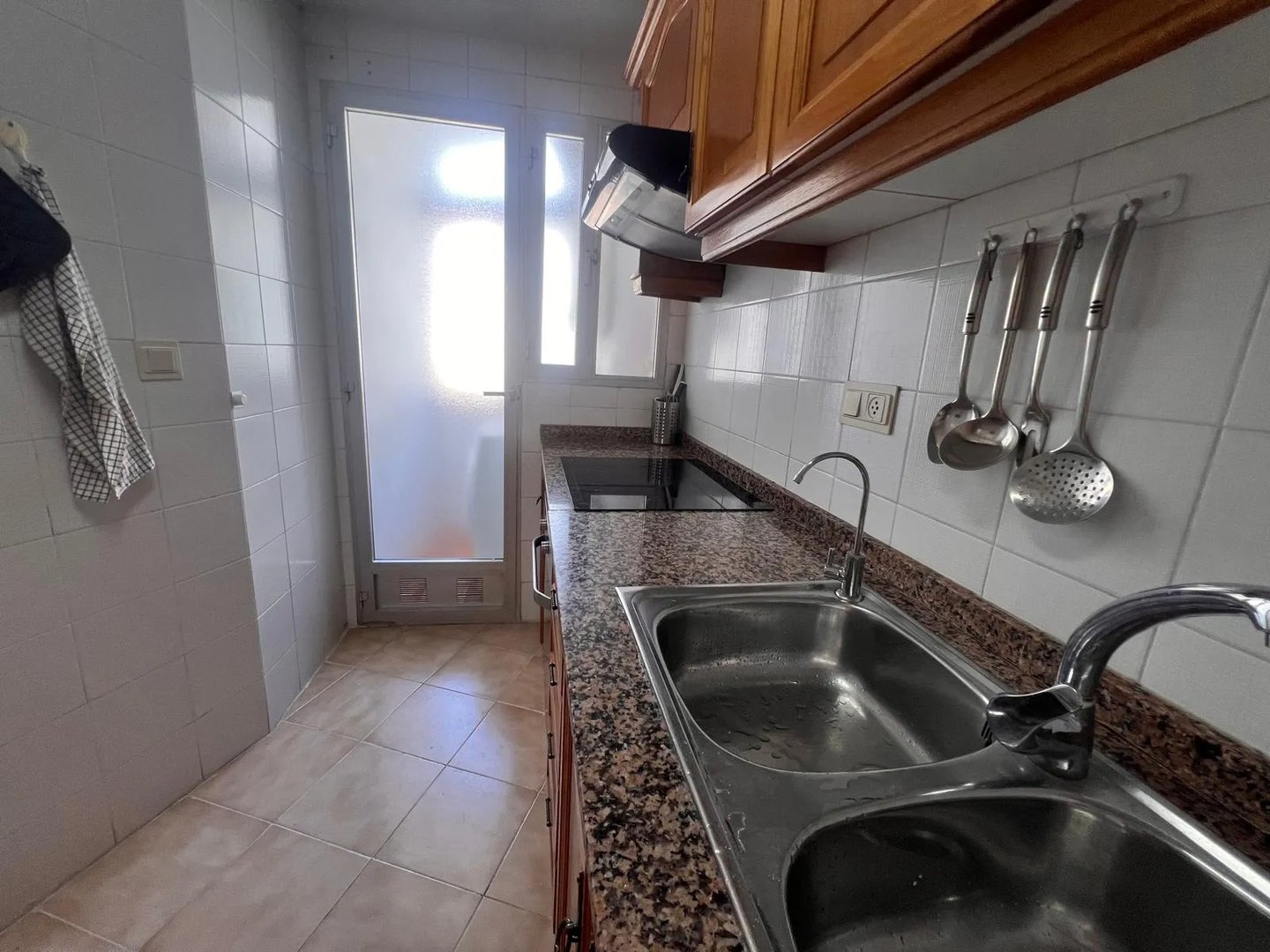 Habitación 120 m², Valencia