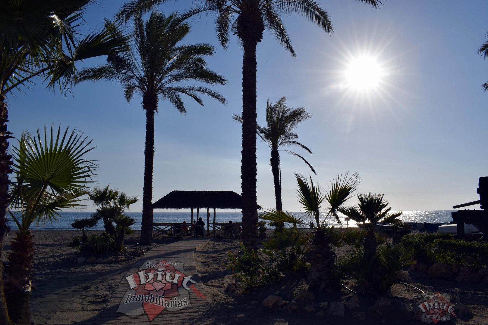 Piso de 70 m² en Torrox