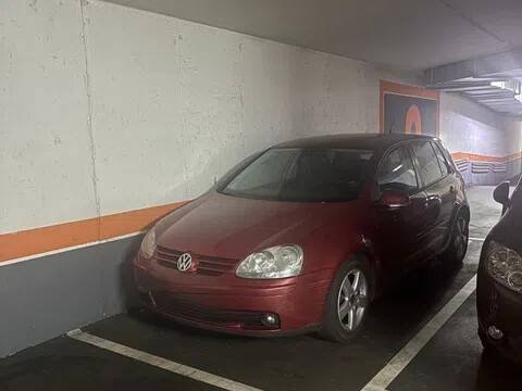 Piso de 89 m² en Oviedo