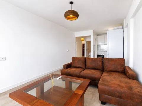 Piso de 119 m² en Andratx