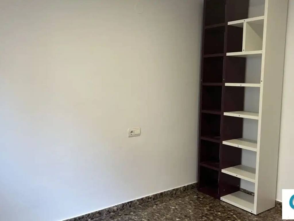 Casa de 167 m² en Tabernes Blanques