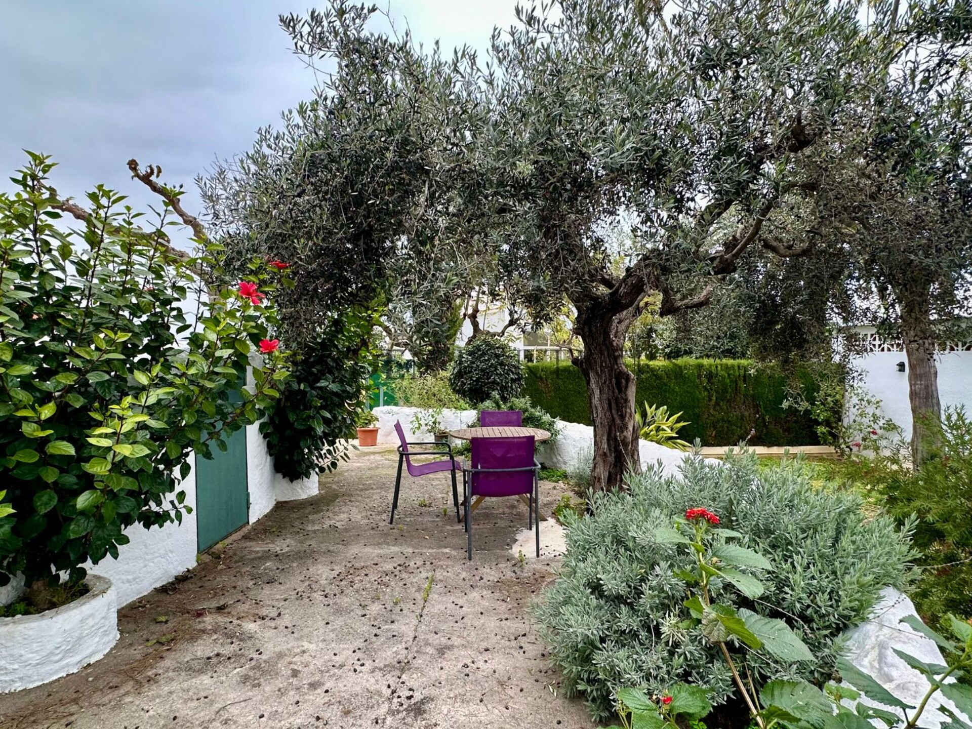 Casa de 110 m² a Benicarló