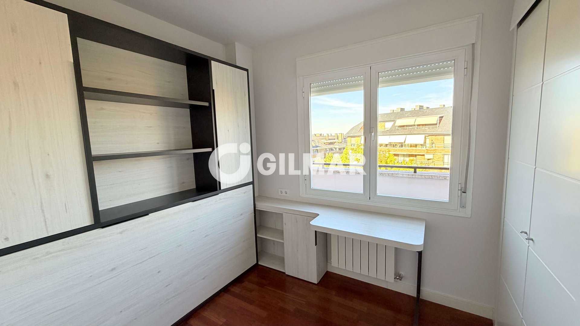 Appartamento 150 m² a Majadahonda