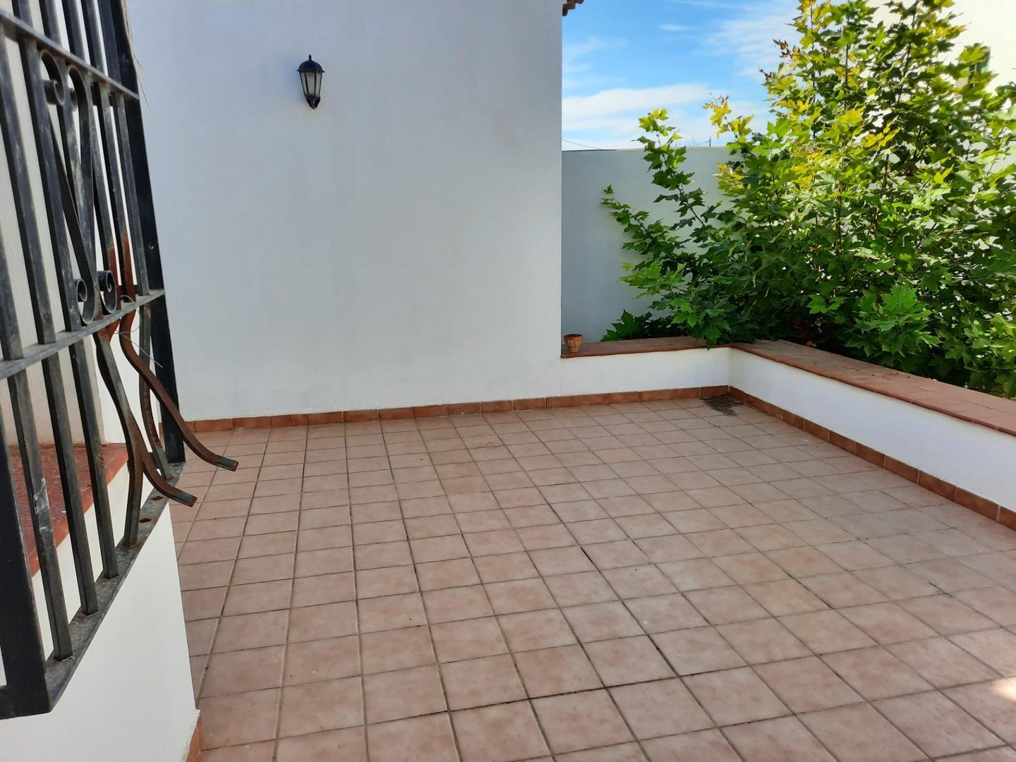Casa de 125 m² en Murcia