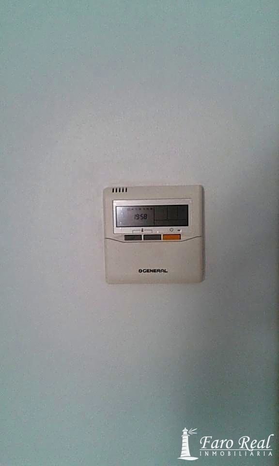 Piso de 78 m² en Sanlúcar de Barrameda