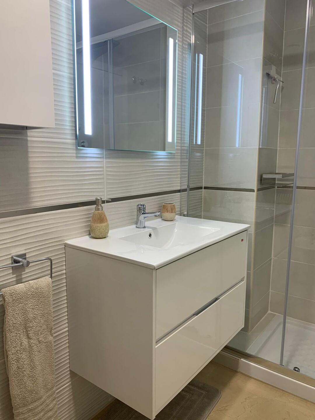 Piso de 80 m² en Cabanes