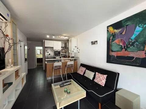 Piso de 60 m² en Telde