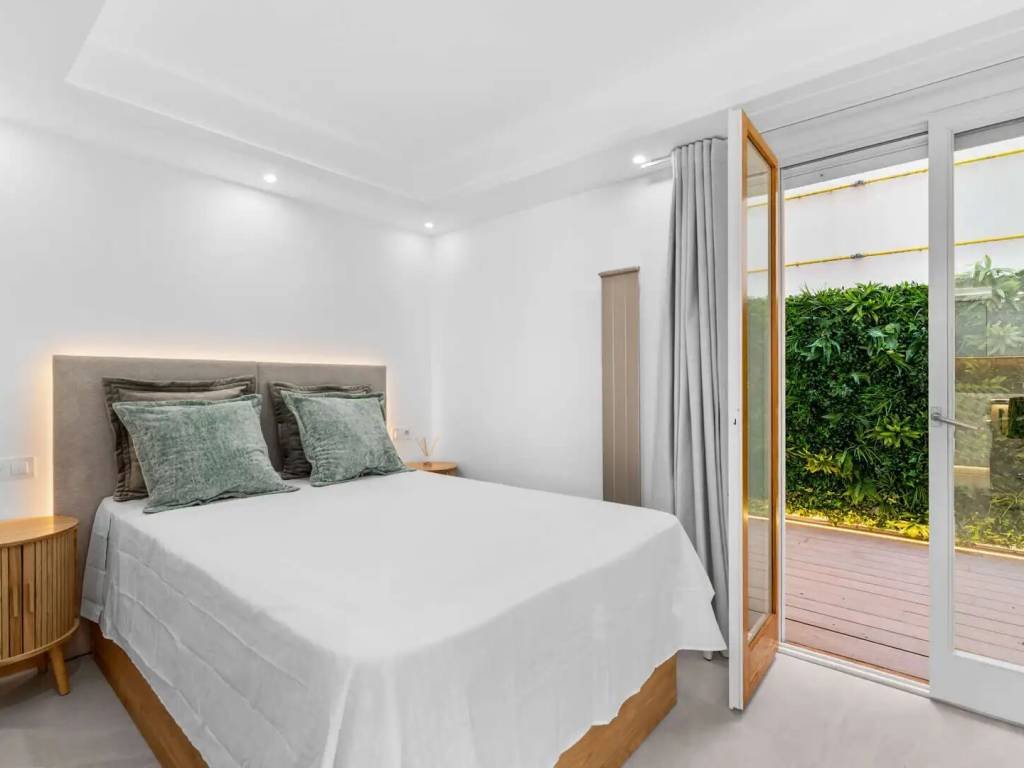 Appartamento 165 m² a Palma