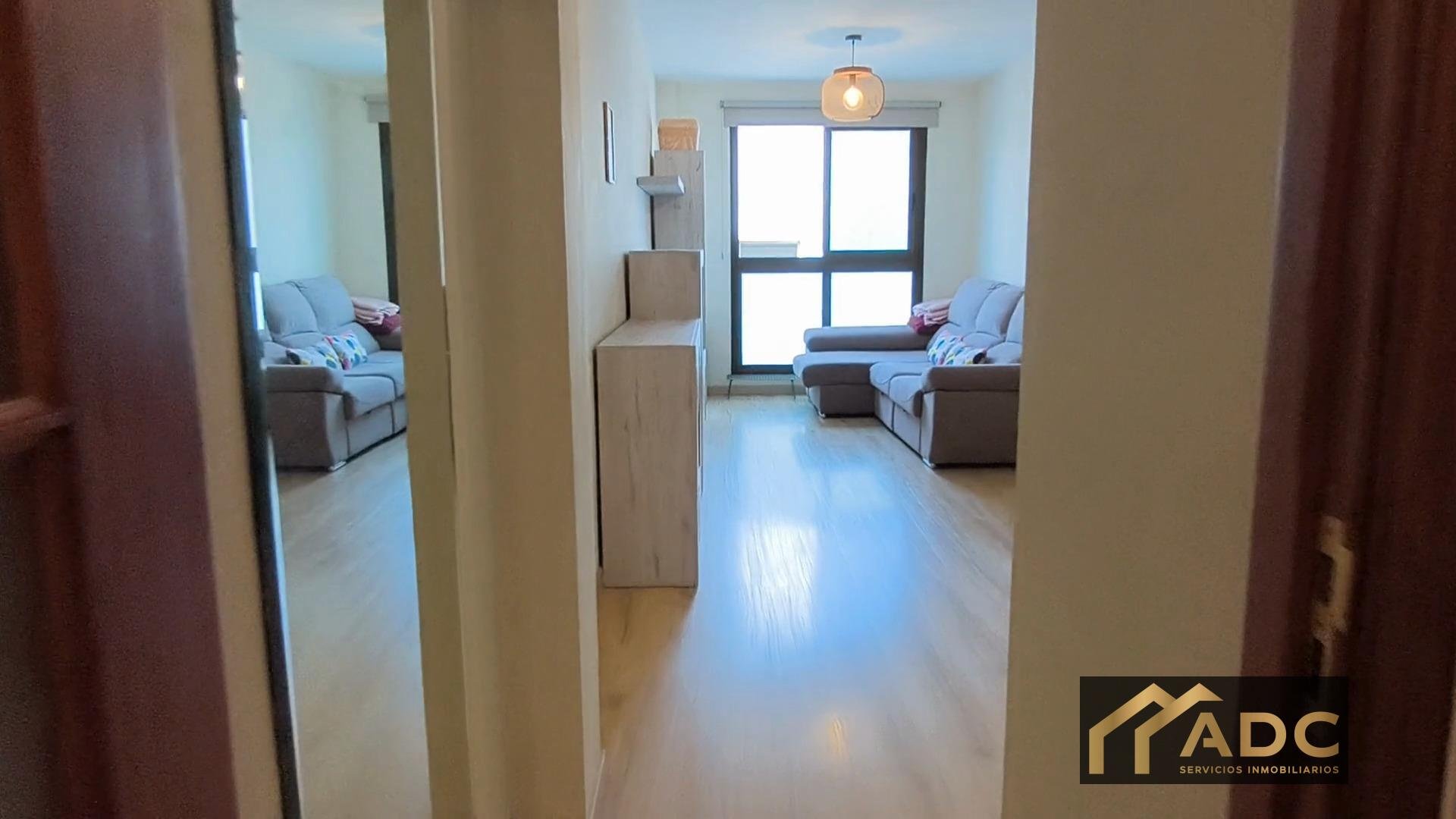 Appartement 74 m² à San Cristóbal de La Laguna