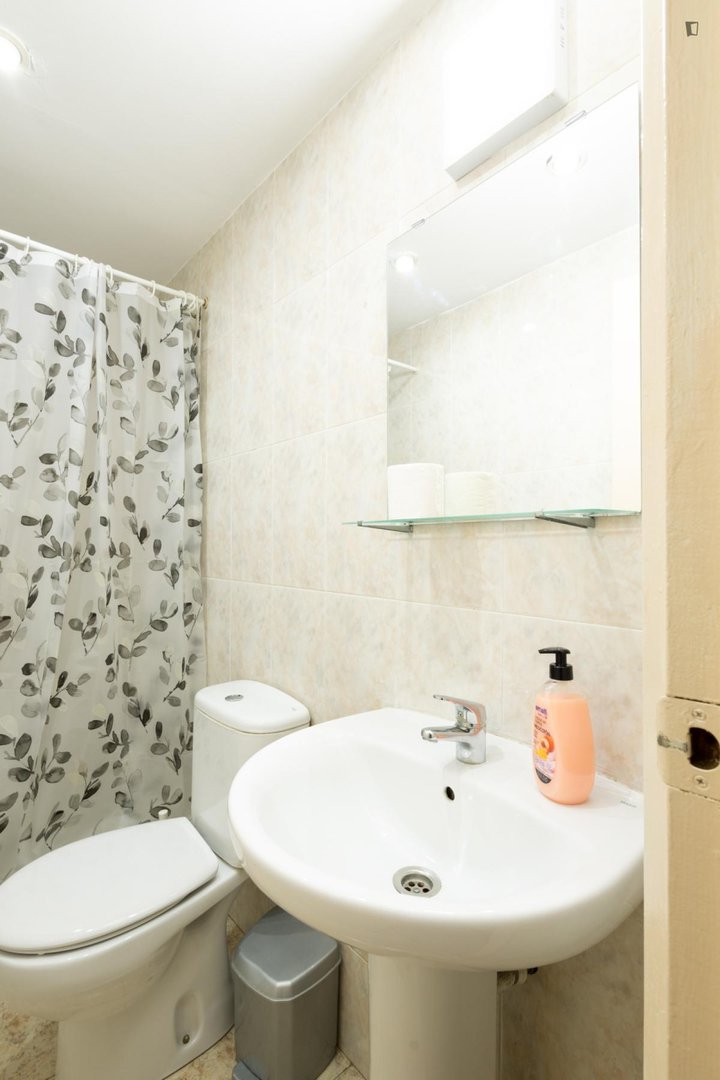 Piso de 75 m² en Barcelona