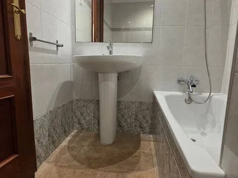 Piso de 65 m² en Sevilla