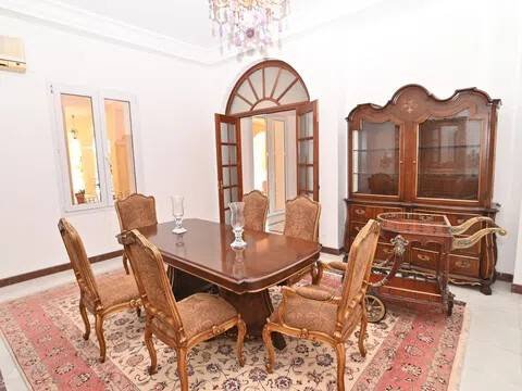 Casa de 971 m² en San Roque