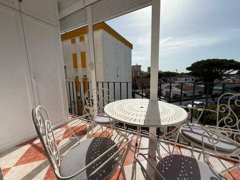 Appartamento 85 m² a Moguer