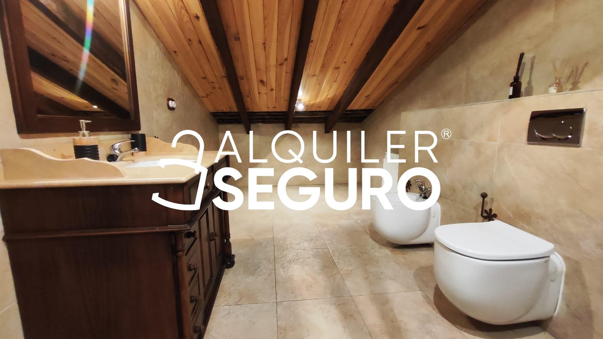 Casa de 270 m² a València