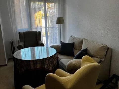 Pis de 90 m² a Granada