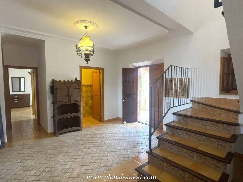 Appartement 238 m² à Felanitx