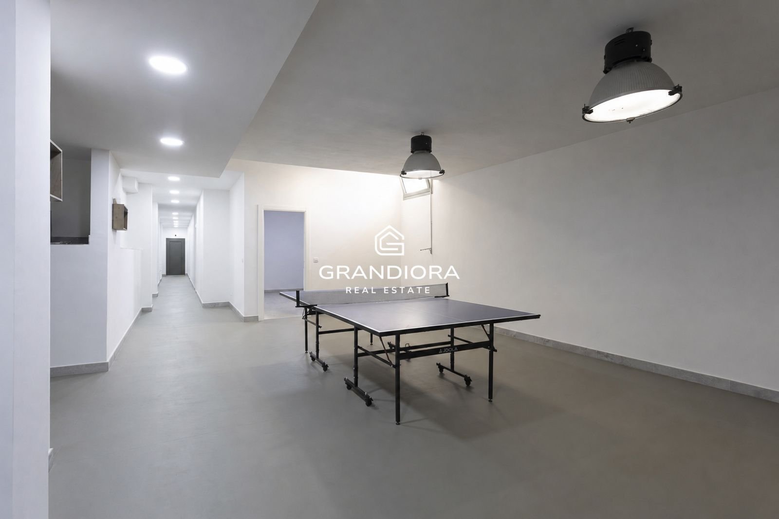 Casa de 928 m² en Cabrils