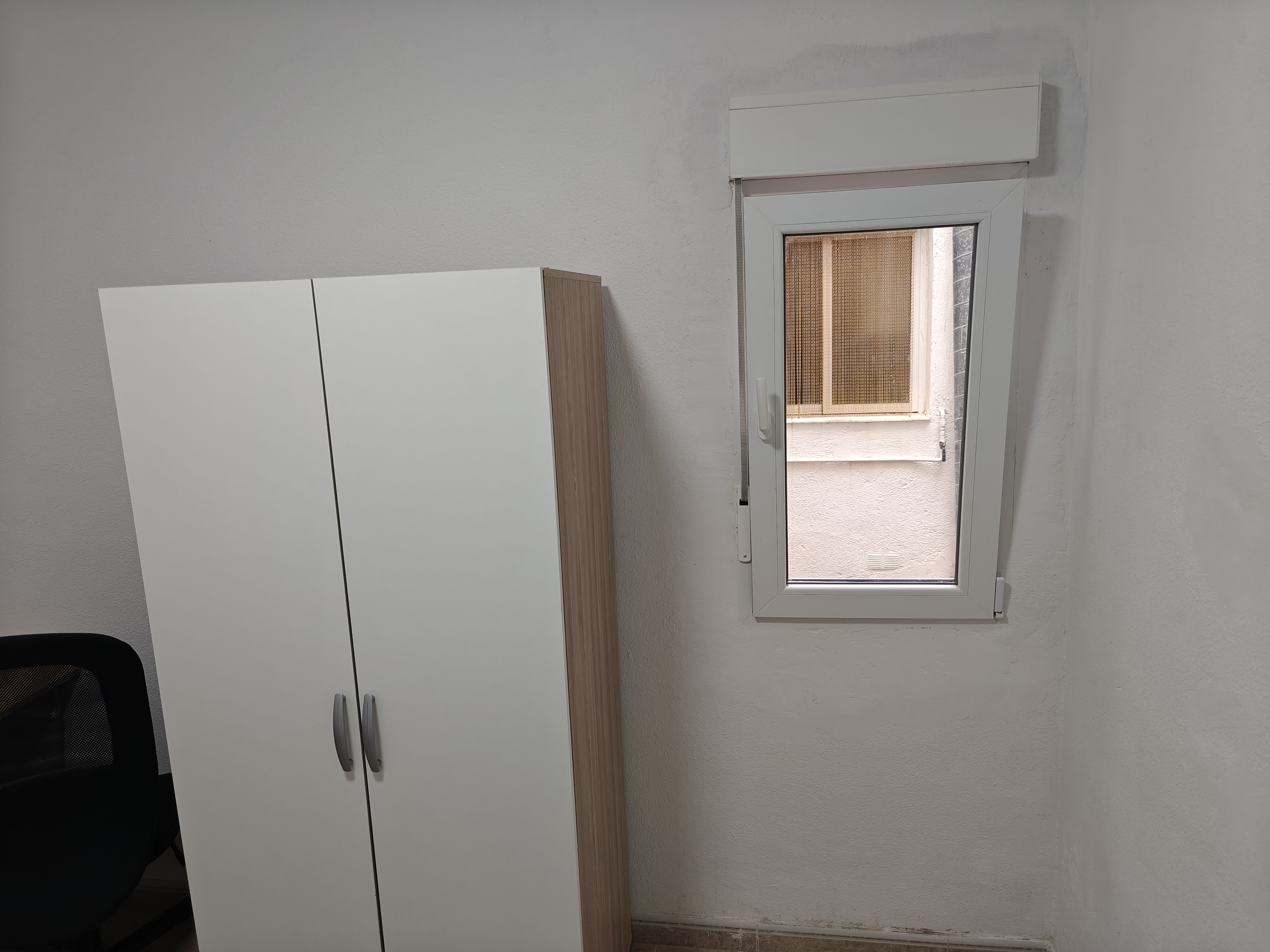 Habitación 90 m², Reus