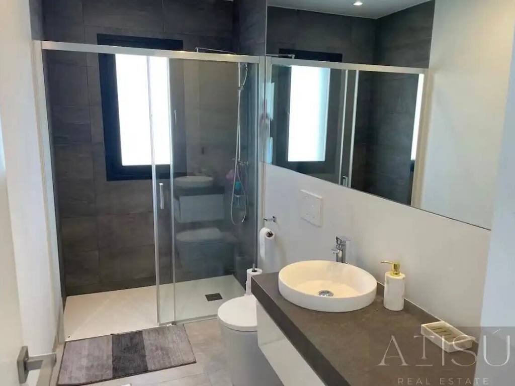 Maison 210 m² à Alicante
