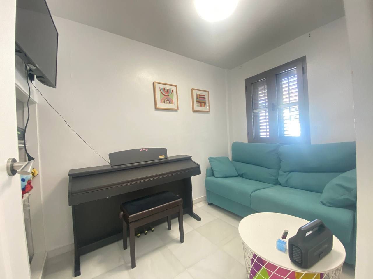 Casa de 186 m² a Isla Cristina