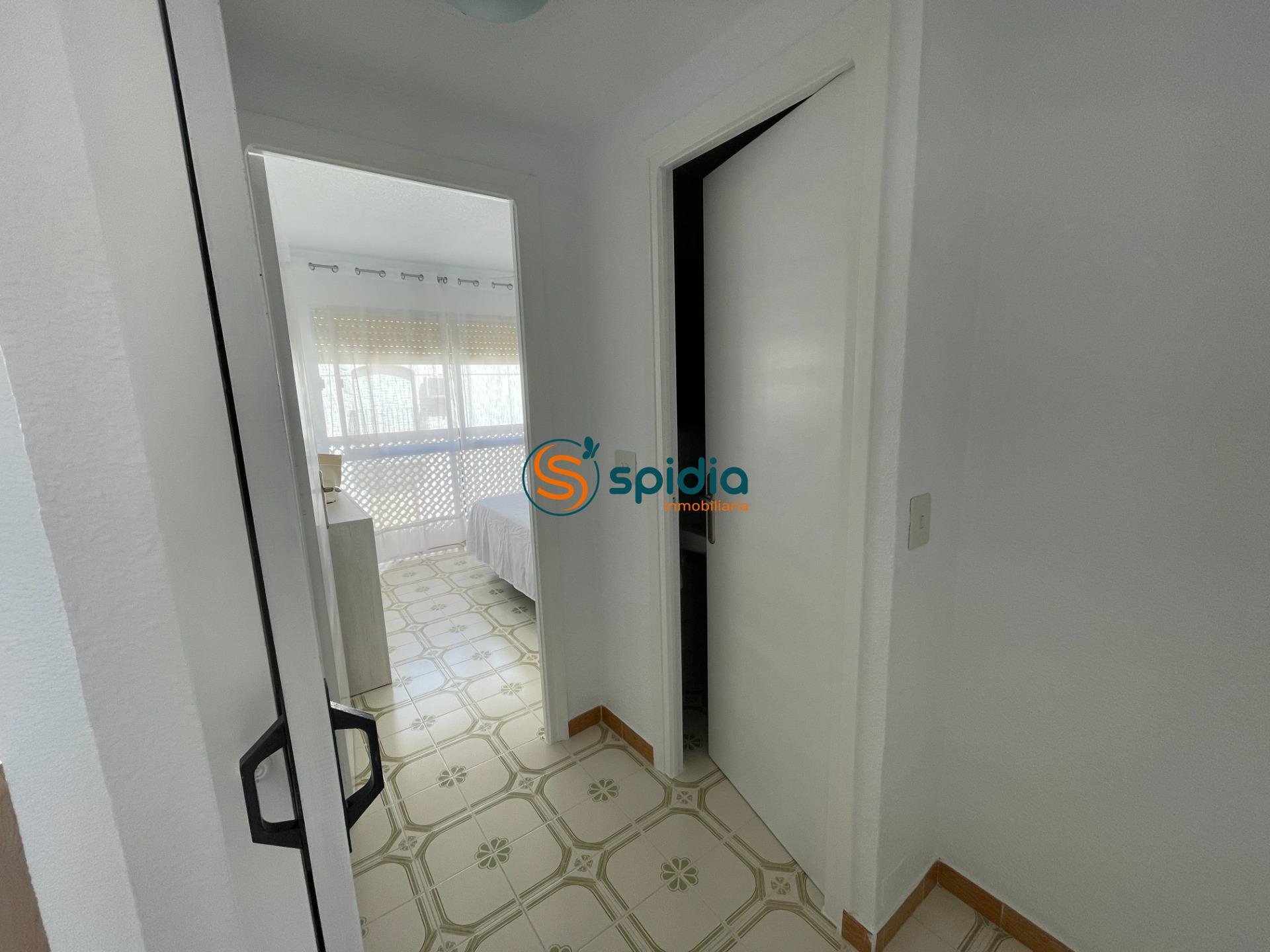 Pis de 80 m² a Águilas