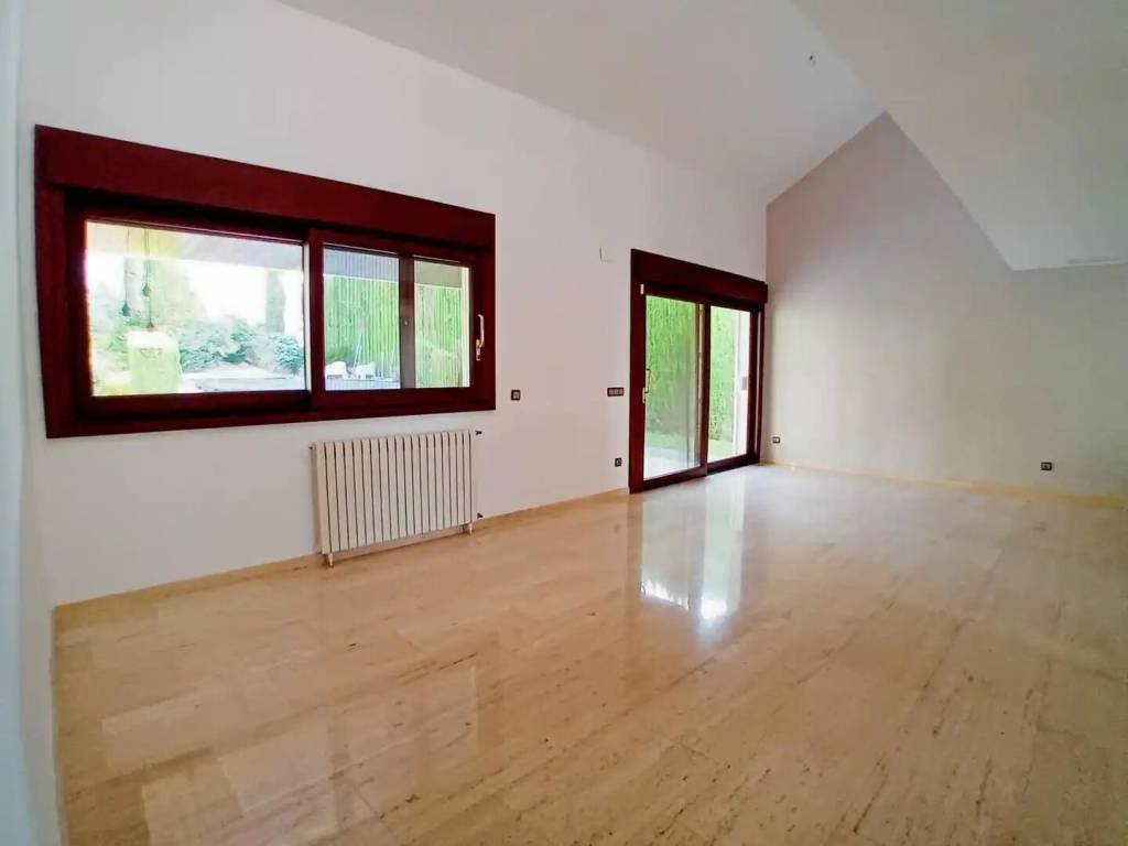 Casa de 428 m² a Còrdova