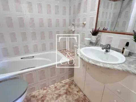 Apartamento 72 m² em Calvià