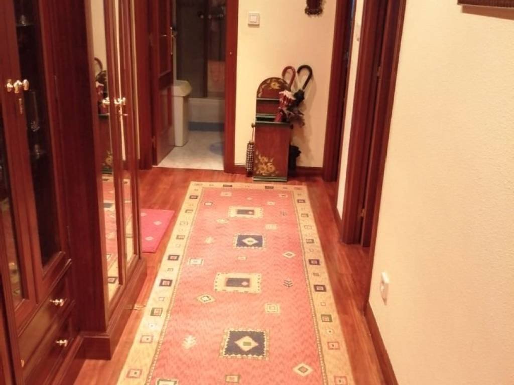 Piso de 80 m² en Castro-Urdiales