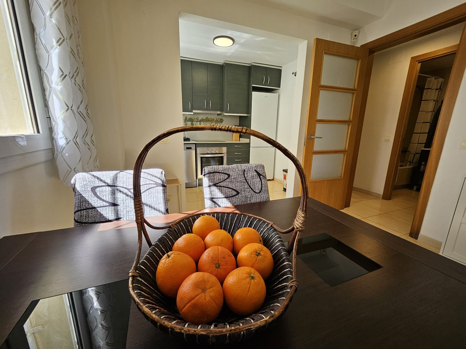 Piso de 94 m² en Mont-roig del Camp