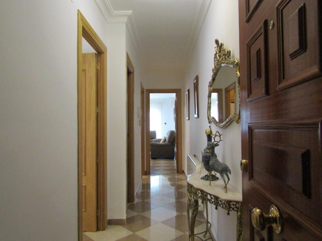 Piso de 90 m² en Granada
