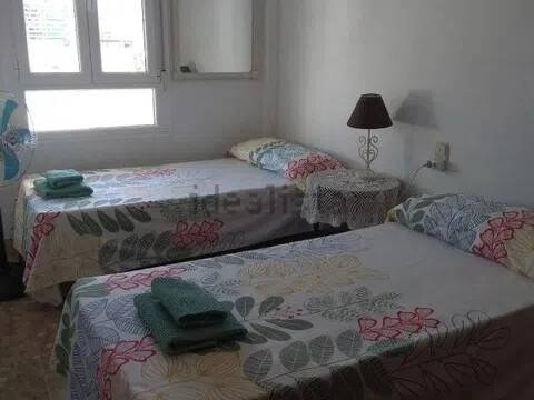 Appartamento 70 m² a Roquetas de Mar