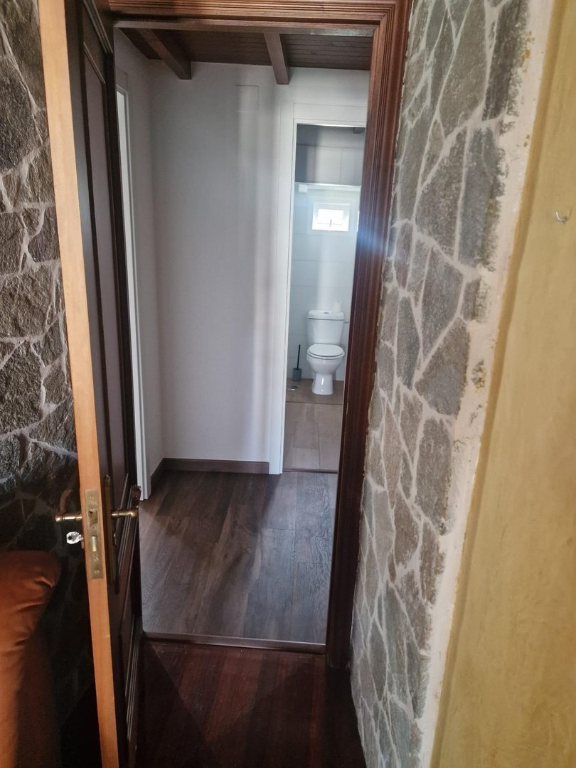 Квартира 277 м² в Fene