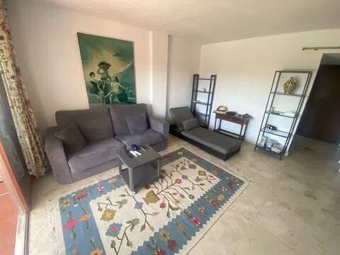 Piso de 60 m² en Marbella