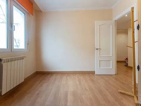 Wohnung 91 m² in Gijón / Xixón