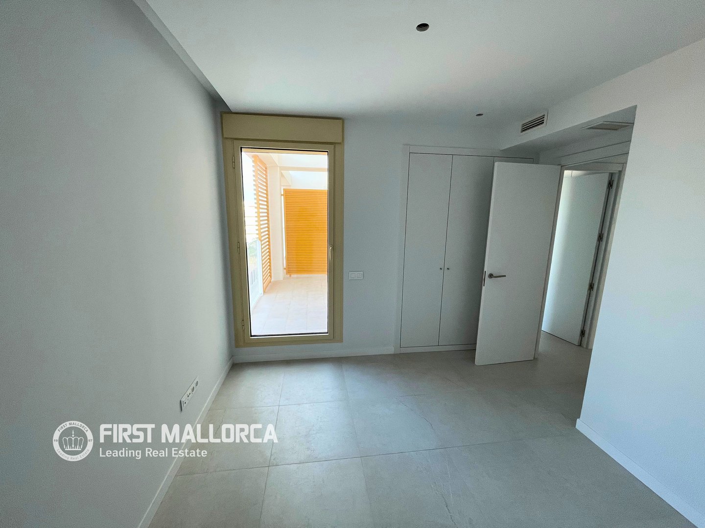 Piso de 105 m² en Calvià