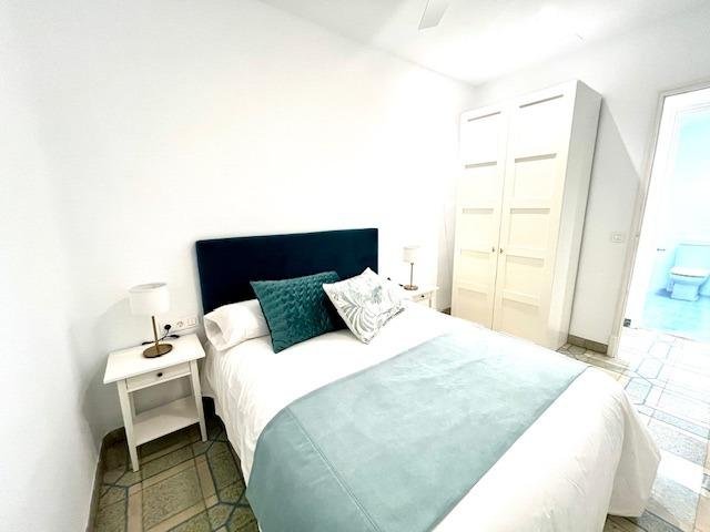 Piso de 782 m² en Orihuela