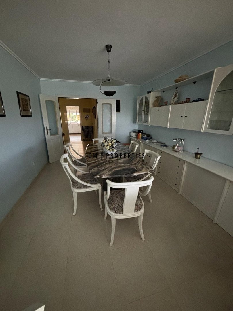 Pis de 158 m² a Xàbia