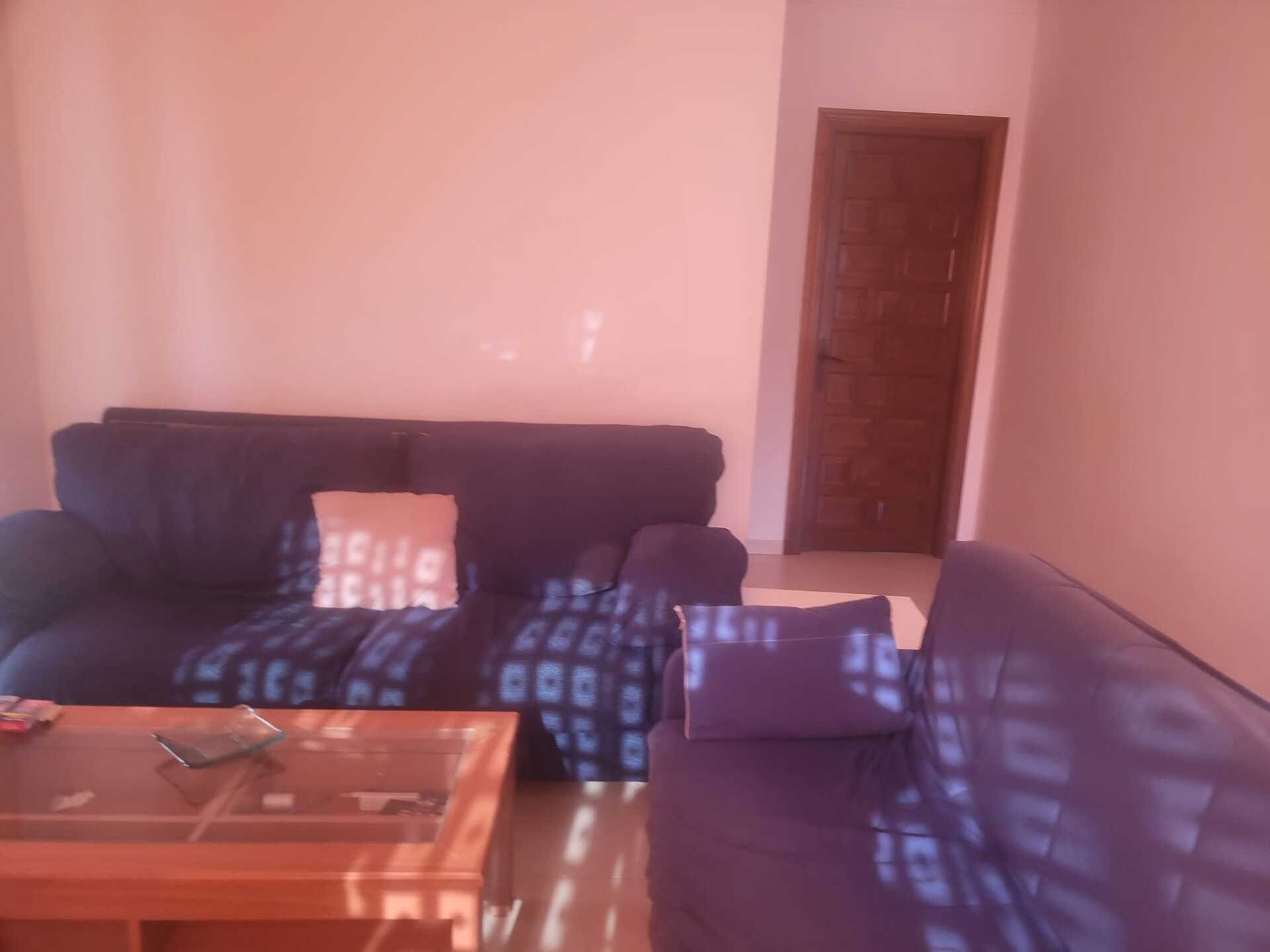Habitación 12 m², Casares